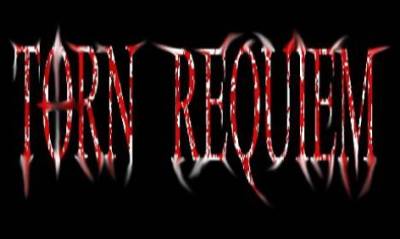 logo Torn Requiem logo Torn Requiem